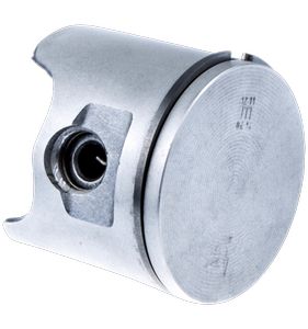 Kolv 340E, 340, 345FR, Jonsered CS2141, 5039073-71