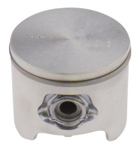 Kolv, 350, 340, 340E
, 5038996-03