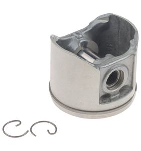 Kolv, 357XP, 359, 5764722-02