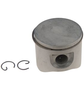 Kolv, 357XP, 359, CS2156, CS2159, 5372196-02