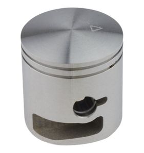 Kolv, 525RXT, 525RK, 525LX, 525LK, 525RX, 5779174-01