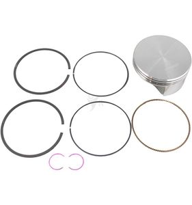 Briggs & Stratton Kolv 84011097 