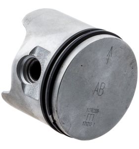 Kolv Kpl, 345FXT, 343FR, 345FX, 345RX, CC2145
, 5440930-04