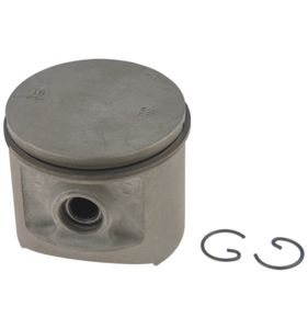 Kolv kpl. 371XP, 372XP, 5036912-71