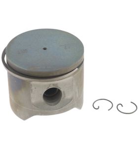 Kolv Kpl, RS44, 5034410-02