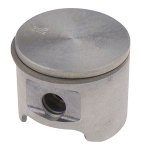Kolv Kpl, CS2152, CS2147, 353, 5372236-04