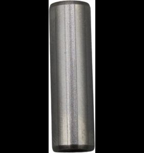 Kolvbult 123760005/0