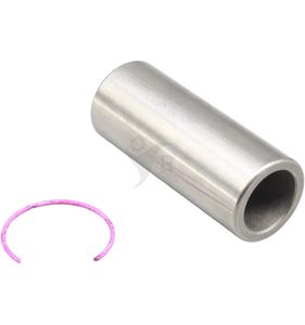 Kolvbult 1,97"  796007