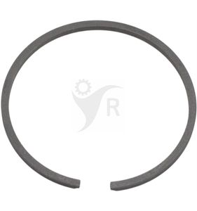 Kolvring 118804023/0