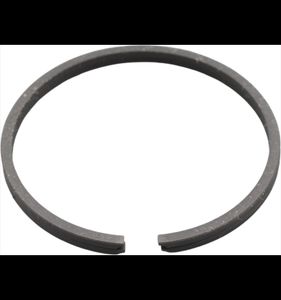 Kolvring 123204009/0