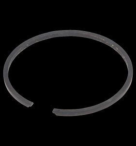 Kolvring 25cc, Partner Colibri, McCulloch Trimmac m.fl 5451540-01