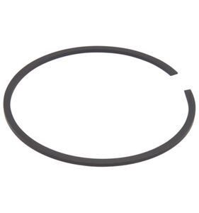 Kolvring, 3120XP
, 5032890-26