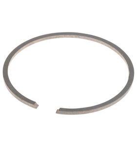 Kolvring, 346XP, 5448076-01