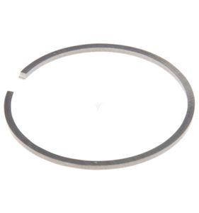 Kolvring, 353, 350, 55, 51, 254, 340, 250RX,
5444350-01