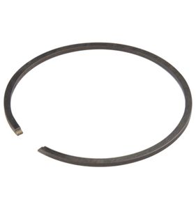 Kolvring, 357XP, 257, 55, 5032890-14