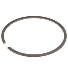 Kolvring 394XP, 395XP 5032890-35