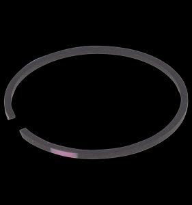 Kolvring 40mm, 5374000-01