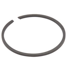 Kolvring 41mm, 135, 435, 440, Jonsered CS2240, 5444059-01