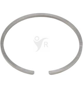 Kolvring 41x1.75.1.5mm, 5032890-45