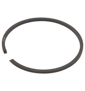 Kolvring 44m, 450, CS2250 m.fl. 5440887-01