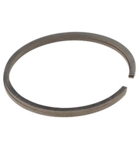 Kolvring 48mm, 262XP, 365RX, 362XP, 5032890-15