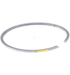 Kolvring 550XP, 550XPG, 545, CS2253, CS2252, 5779583-01