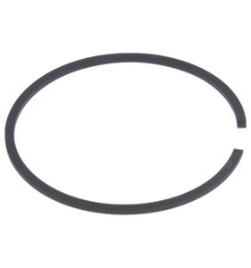 Kolvring, 555RXT, 555FX, 555FXT, FC2256, FC2256W, 5026539-01