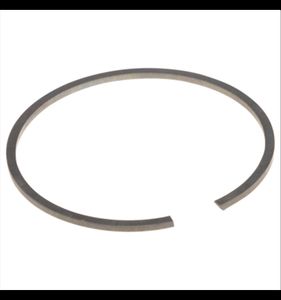 Kolvring, 560XP, 562XP, 560XPG, 562XPG, CS2258, 5052157-01