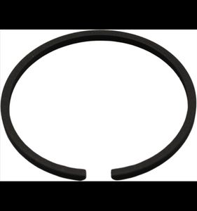 Kolvring CH22EAP2 ,6696532