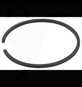 Kolvring CS2035, 5300298-05