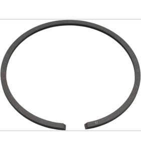 Kolvring Hitachi CM75EBP, 6699806