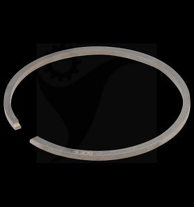 Kolvring Husqvarna 45C 343/345 R 5032890-05