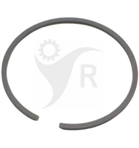 Kolvring SGT226J, SBC226 JD m.fl 118802077/0