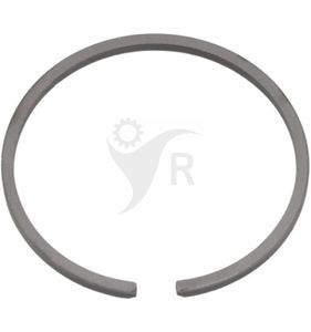 Kolvring Tanaka / Hitachi 6686118, 041-00601-200