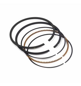 Kolvringsats standard, 791098