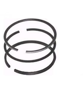 Kolvringsats Tecumseh HH120, OH160, 32241