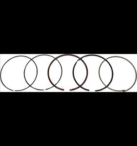 Kolvringssats 13010-Z5Z-004