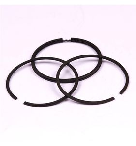 Kolvringssats 493261