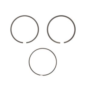 Kolvringssats 696403