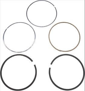 Kolvringssats 797011