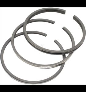 Kolvringssats standard, 298174