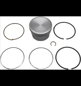 Kolvsats -020, 792144