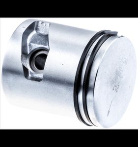 Kolvsats 335FR, 336FR 5859983-04