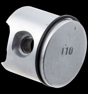 Kolvsats 338T, 339XP, 5371327-01