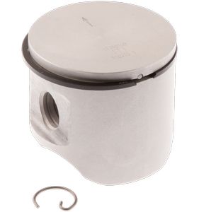 Kolvsats 362, 362XP m.fl 5819685-02