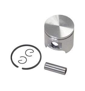 Kolvsats 40mm Husqvarna 340, 345, 350, Jonsered CS2145 5038701-71