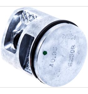 Kolvsats 435, 435 II, Jonsered CS2240, 5026250-07