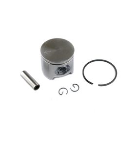Kolvsats 44mm Husqvarna 51, 5031677-01, 5035044-01