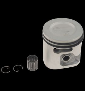 Kolvsats 555FRM, 555FX, 555FXT, 5769548-02