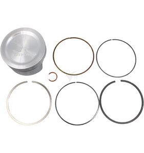 Briggs & Stratton Kolvsats, 793318